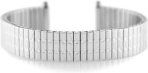 Tayma Bransoleta 108S &ndash; rozciągana HQ &ndash; 12mm (do 16mm) (TAYMA7979)