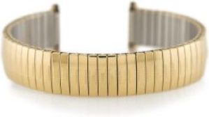 Tayma Bransoleta 110G &ndash; rozciągana HQ &ndash; 12mm (do 16mm) (TAYMA7988)