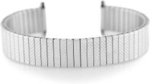 Tayma Bransoleta 126S &ndash; rozciągana HQ &ndash; 12mm (do 16mm) (TAYMA8025)