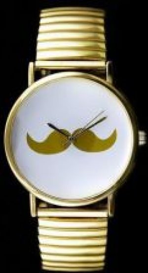 Tayma Mustache Wąsy Asox Zx547