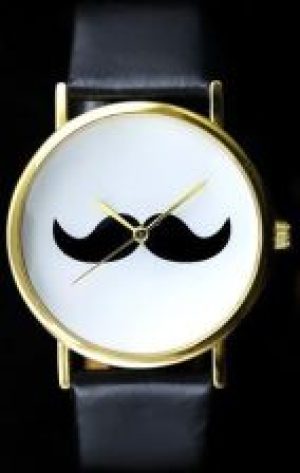 Tayma Mustache Wąsy Asox Zx548