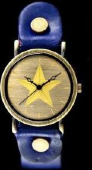 Tayma Retro Punk 27 Zx583D