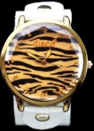 Tayma Xtayma Retro Punk 6 Zx557B