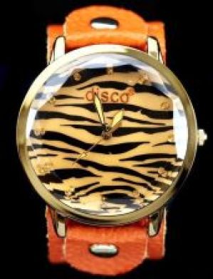 Tayma Xtayma Retro Punk 6 Zx557D