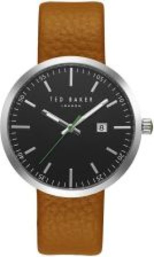 TED BAKER 10031561
