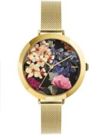 Ted Baker Ammiar BKPAMF102