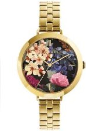 Ted Baker Ammy Floral BKPAMF103