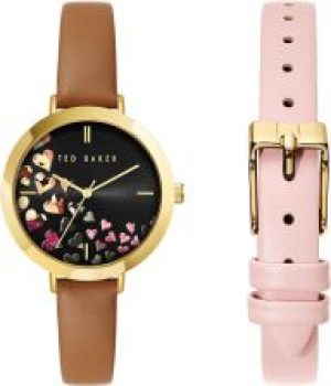TED BAKER Ammy Hearts BKG028000