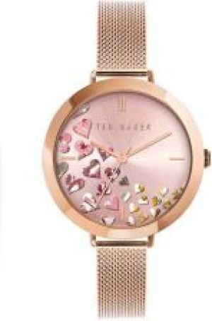 Ted Baker Ammy Hearts BKPAMF107