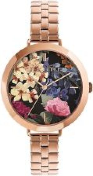 Ted Baker Ammyflo BKPAMF105
