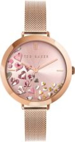 Ted Baker Amourri Hearts BKPAMF107