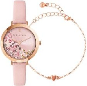 Ted Baker BKG028100