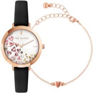 Ted Baker BKG028200
