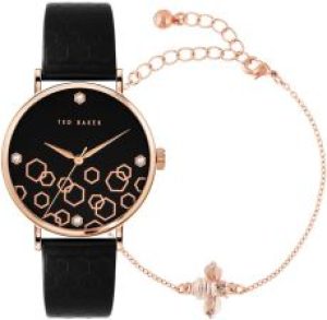 Ted Baker BKG028400