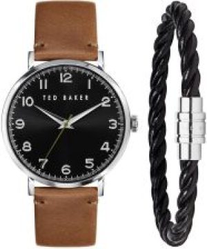Ted Baker BKG028700