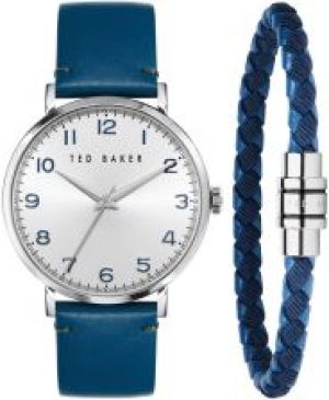 Ted Baker BKG028800