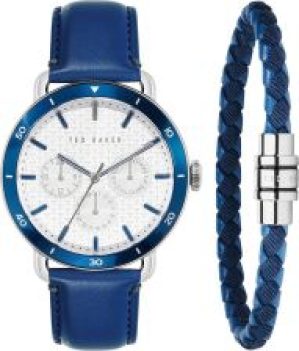 Ted Baker BKG028900