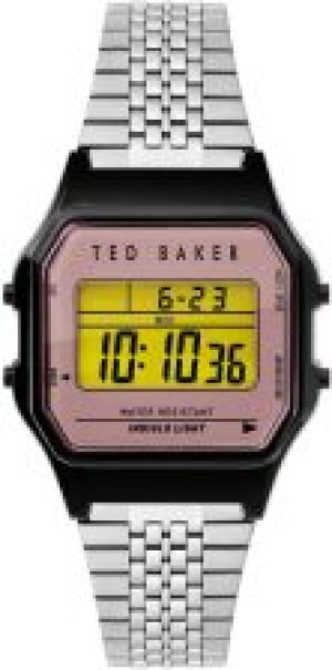 Ted Baker BKP80S201