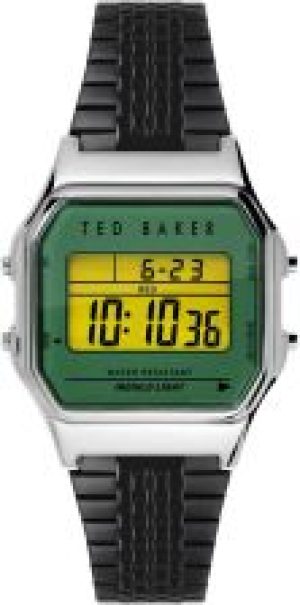 Ted Baker BKP80S202