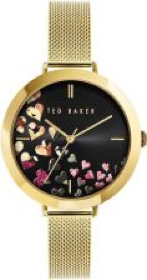 Ted Baker – BKPAMF109