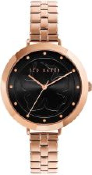 TED BAKER – BKPAMS216 Rose Gold/Rose Gold