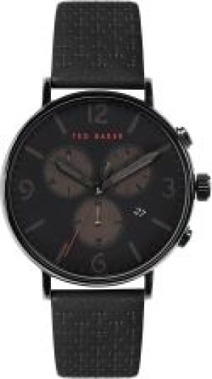 Ted Baker  (Bkpbas201)