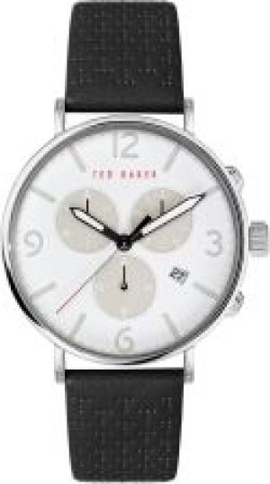 Ted Baker  (Bkpbas203)