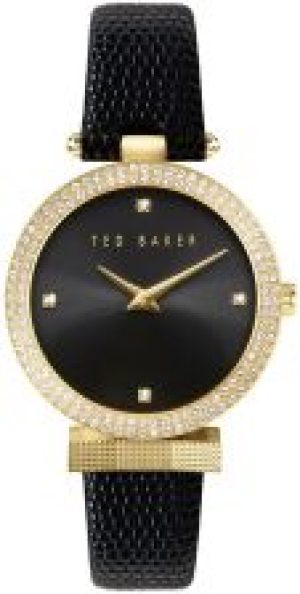 Ted Baker BKPBWS211