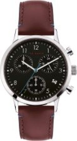Ted Baker BKPCSF901