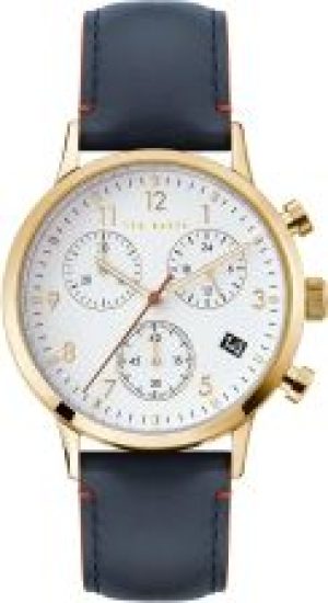 Ted Baker BKPCSF902