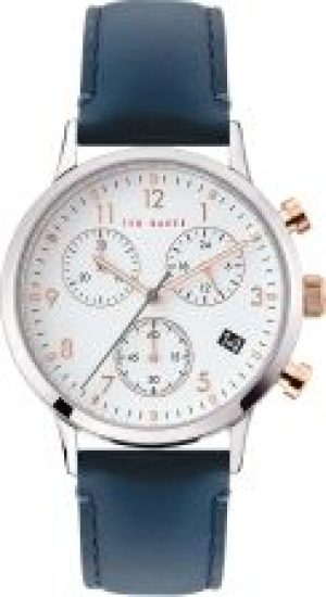 Ted Baker BKPCSF904