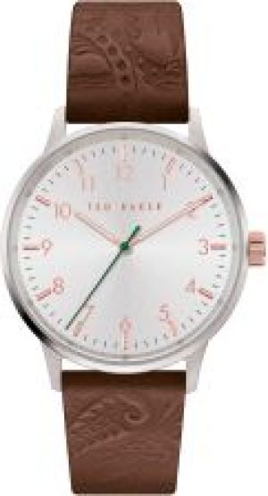 Ted Baker BKPCSF906