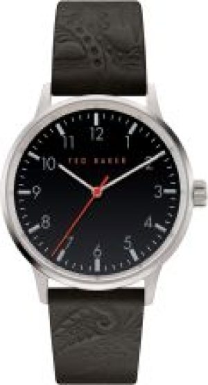 Ted Baker BKPCSF907