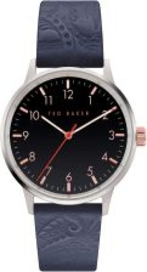 Ted Baker BKPCSF908