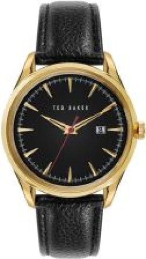 Ted Baker BKPDQF114