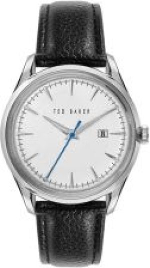 Ted Baker BKPDQF115