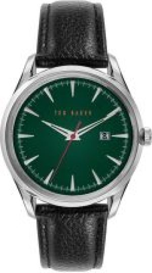 Ted Baker BKPDQF118