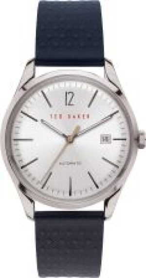 Ted Baker BKPDQF903