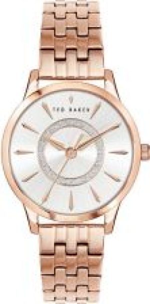 Ted Baker – BKPFZF127
