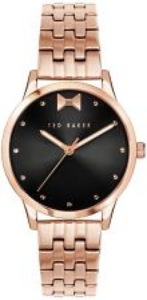 Ted Baker BKPFZS120UO