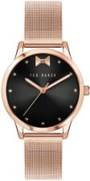 Ted Baker BKPFZS121