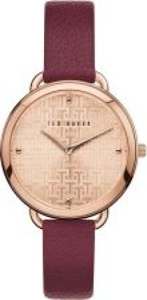 Ted Baker BKPHTF903