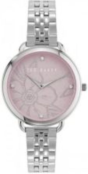 Ted Baker BKPHTS012