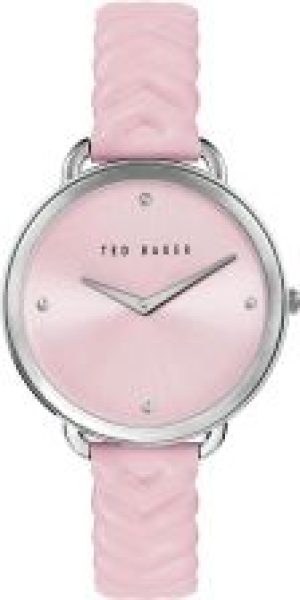 TED BAKER – BKPHTS212 Rose/Silver