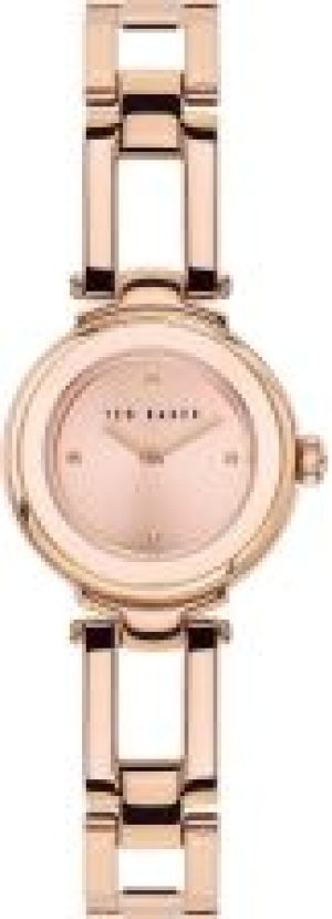Ted Baker BKPIZF901