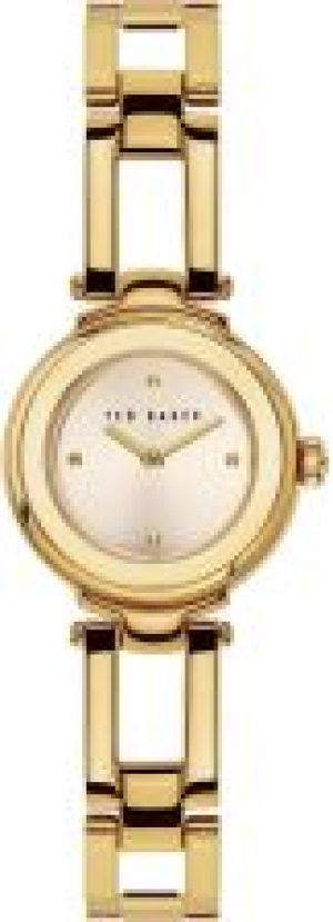 Ted Baker BKPIZF902