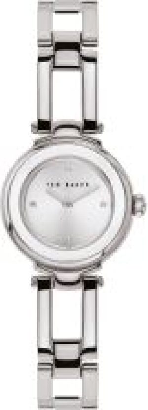 Ted Baker BKPIZF903