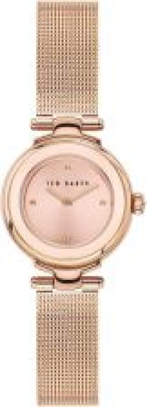 Ted Baker BKPIZF904