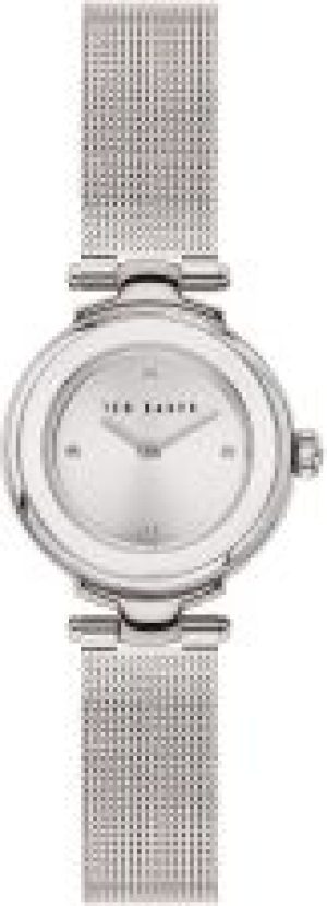 Ted Baker BKPIZF905