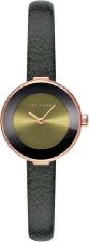 Ted Baker BKPLEF907